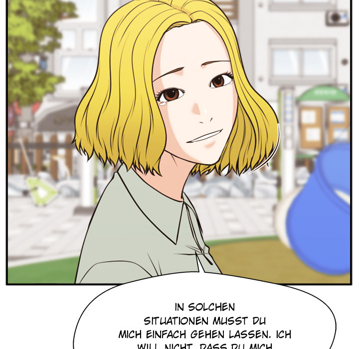 Verliebt, verlobt, verhext! - episode 26 - 100