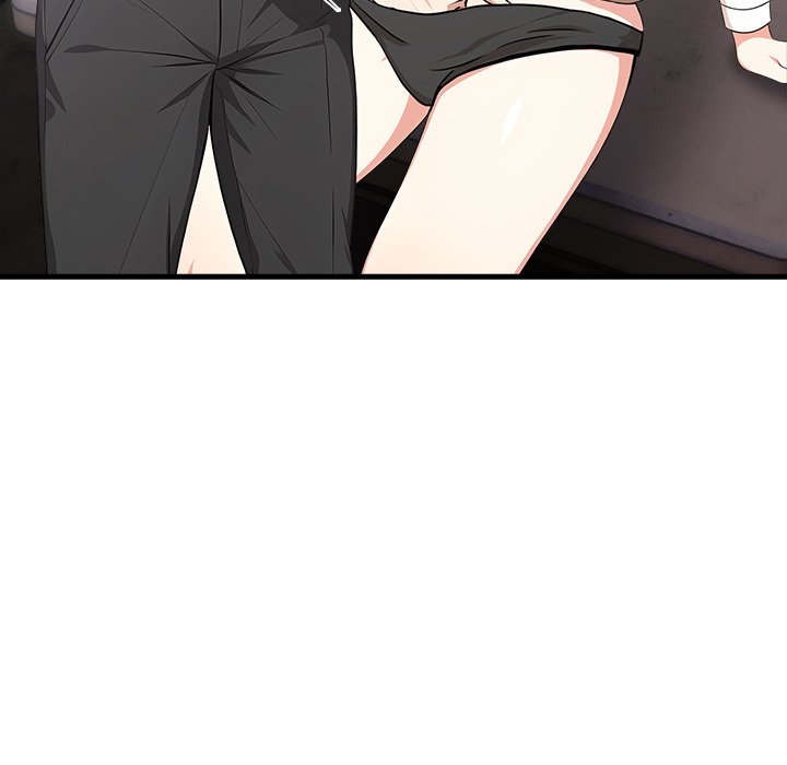 Under Her Desk - episode 6 - 102