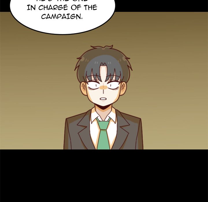 Hidden From The Light - episode 31 - 33