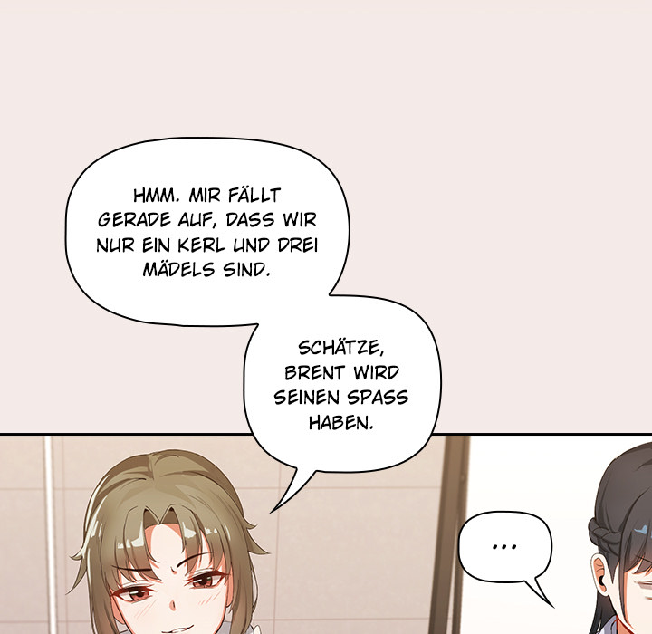 #Follow Me - episode 1 - 48