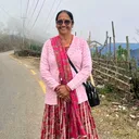 @bhagawatipokh