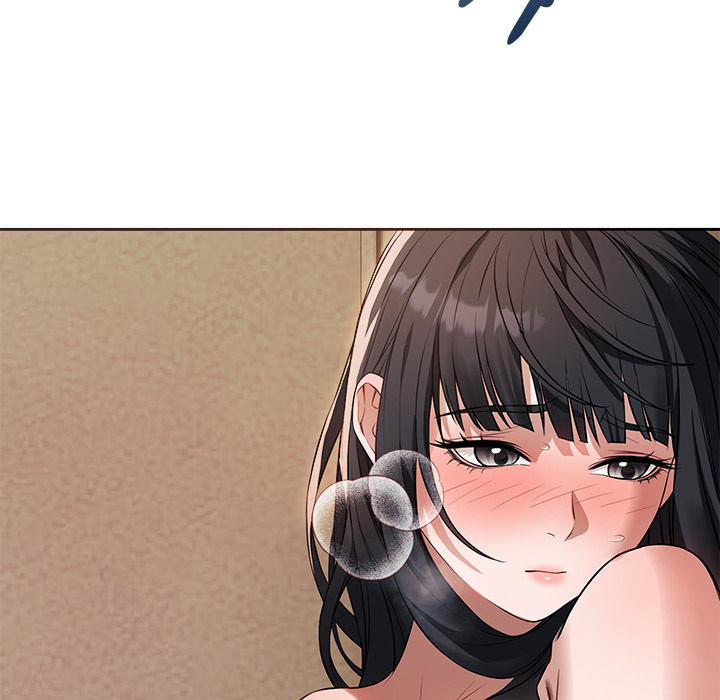 I'm Here for You - UNCENSORED - episode 2 - 25