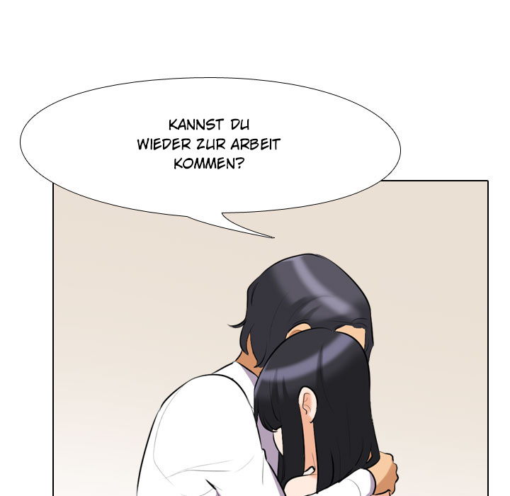 Das Partnerkarussell - episode 96 - 44