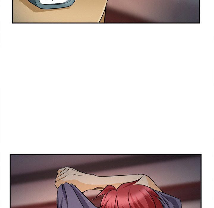 Dating Contract - episode 30 - 88