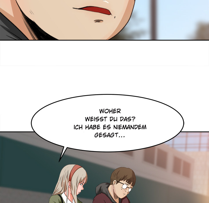 Kunst trifft Drama - episode 3 - 39