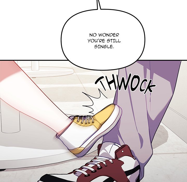 My Wife is a VTuber - episode 7 - 55