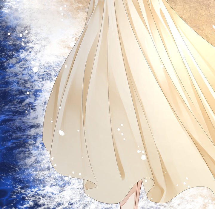 MASTER AND SEVEN LOVERS - episode 37 - 7