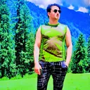 @hamidtanhadanger1