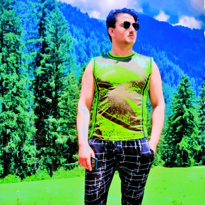 hamidtanhadanger1