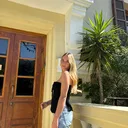 @sinaibenari