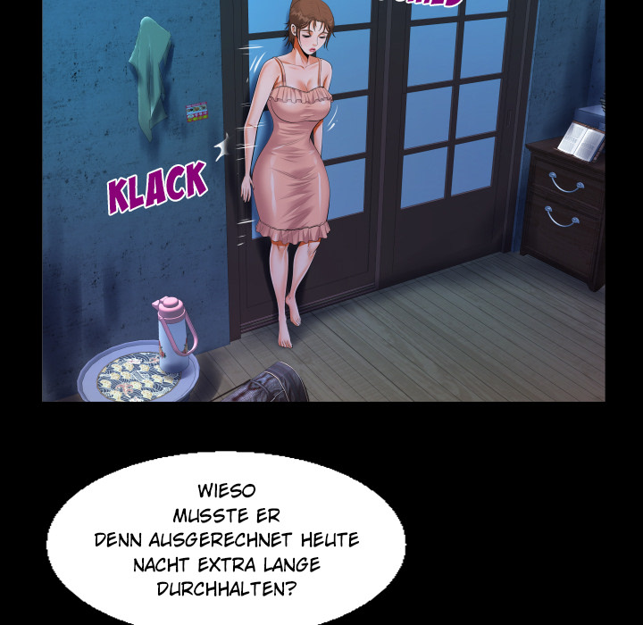 Knock Knock - episode 14 - 88