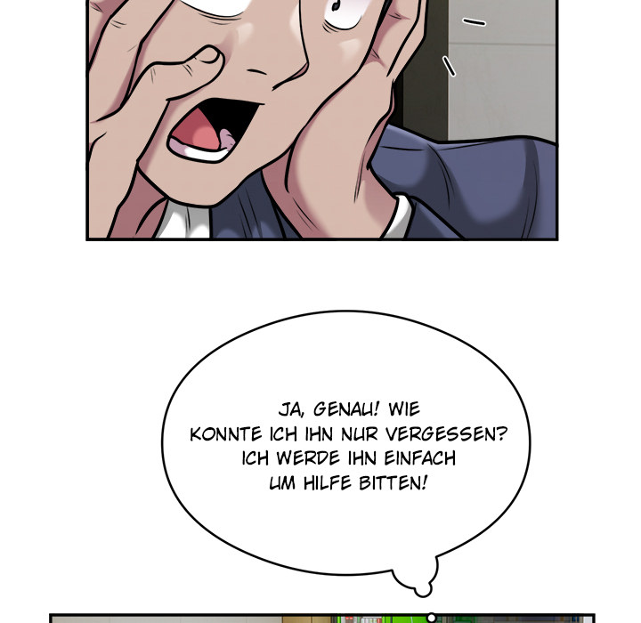 Der Bankier - episode 34 - 9