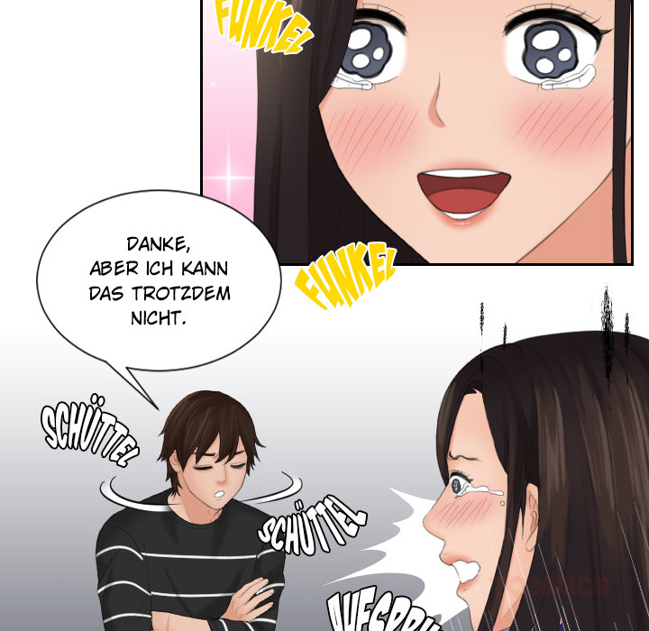 Geliebte Puppe - episode 20 - 81