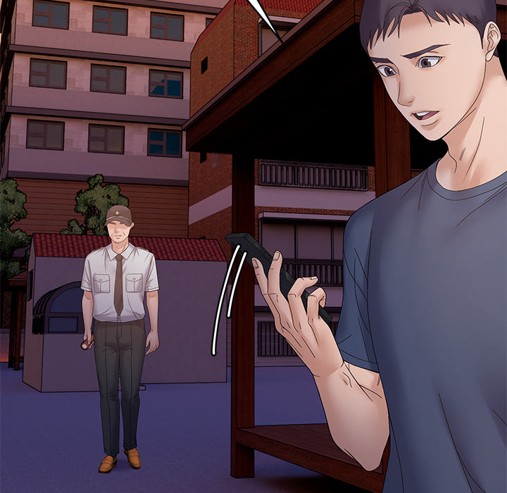 Komm zu mir - episode 42 - 101