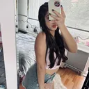 @qw.ceylisss