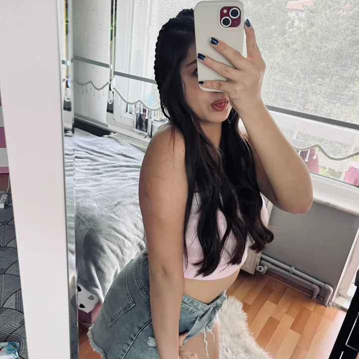 @qw.ceylisss