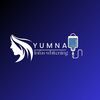yumnainfuswhitening