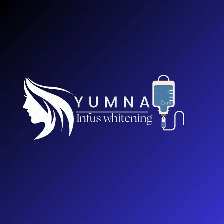 @yumnainfuswhitening