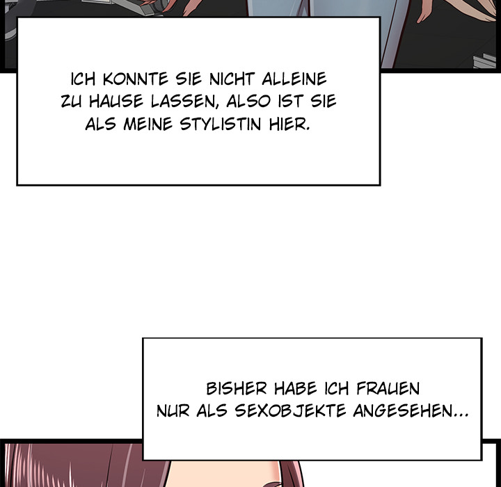 Dornenranken - episode 9 - 17