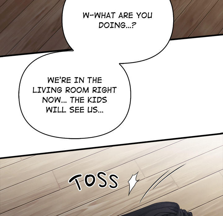 A Parent-Teacher Affair - episode 2 - 97