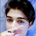 @hjjh3333