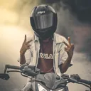 @manojdas2004