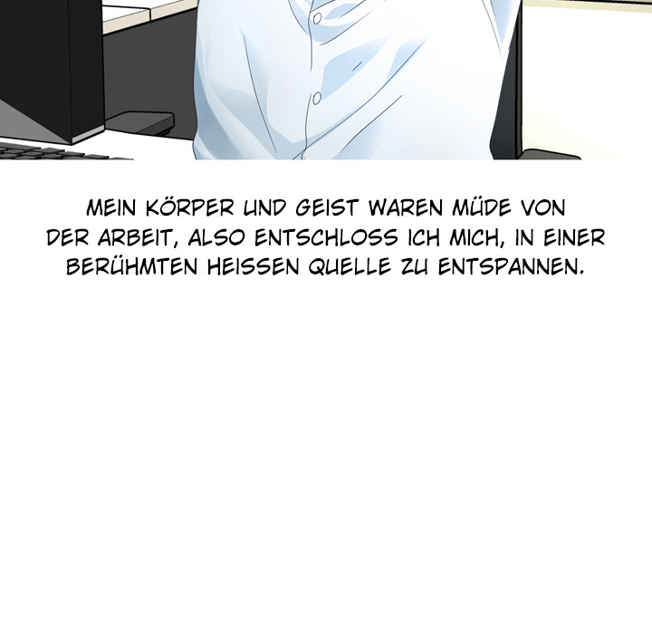 Forever Gossip 2. Staffel - episode 5 - 4