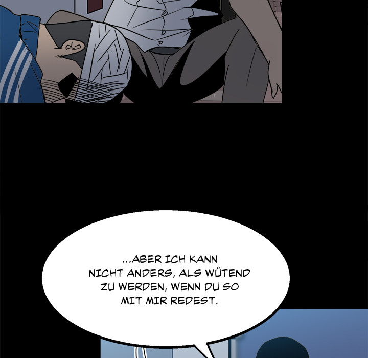 Hermes - episode 30 - 98