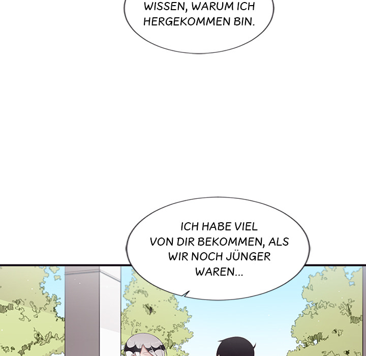 Himmel & Hölle GmbH - episode 57 - 55