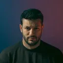 @ermanizm