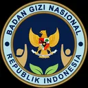 @sppgcikahuripan
