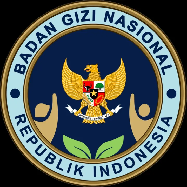 @sppgcikahuripan