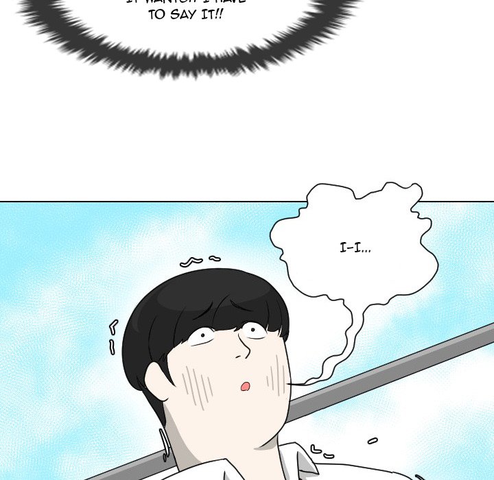 The Ball Boy - episode 9 - 14