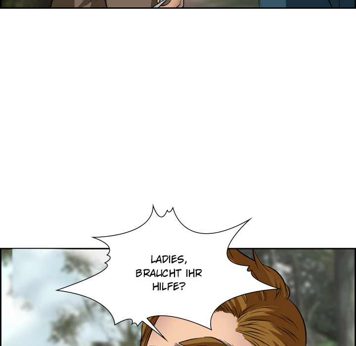 Der Klient - episode 1 - 36