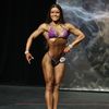 maddieliftsweights