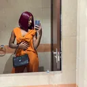@sexyni24