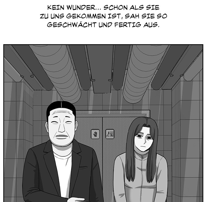 Eingesperrt auf Stockwerk 5 1/2 - episode 24 - 25