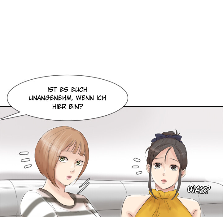 Lieber Nicht - episode 39 - 104