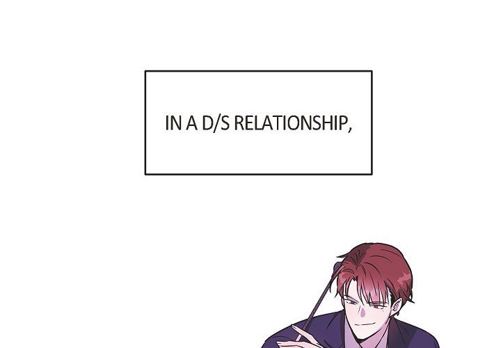 Hard-Boiled Love - episode 10 - 0