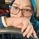 @aera_noe