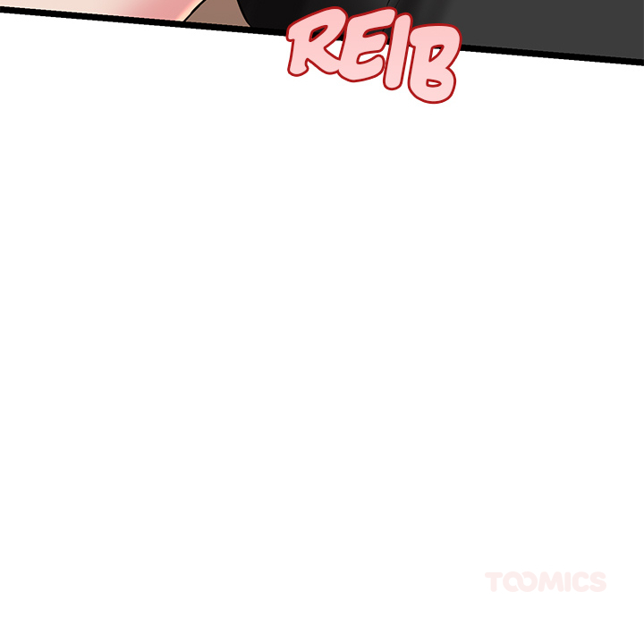 Cheerleader - episode 28 - 63