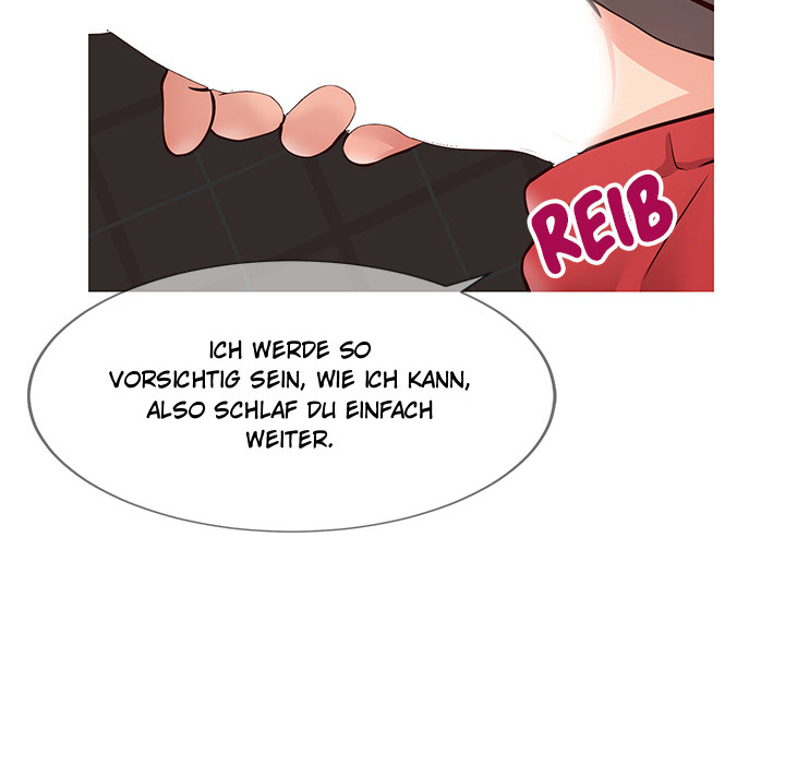 Unerfahren - episode 5 - 20