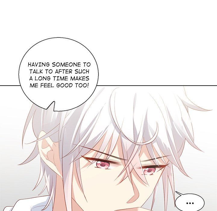 A Young Case of Hearts - episode 23 - 81