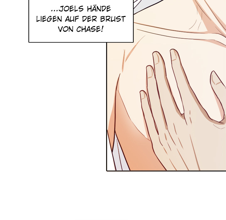 Liebe Lieber Nicht - episode 17 - 7