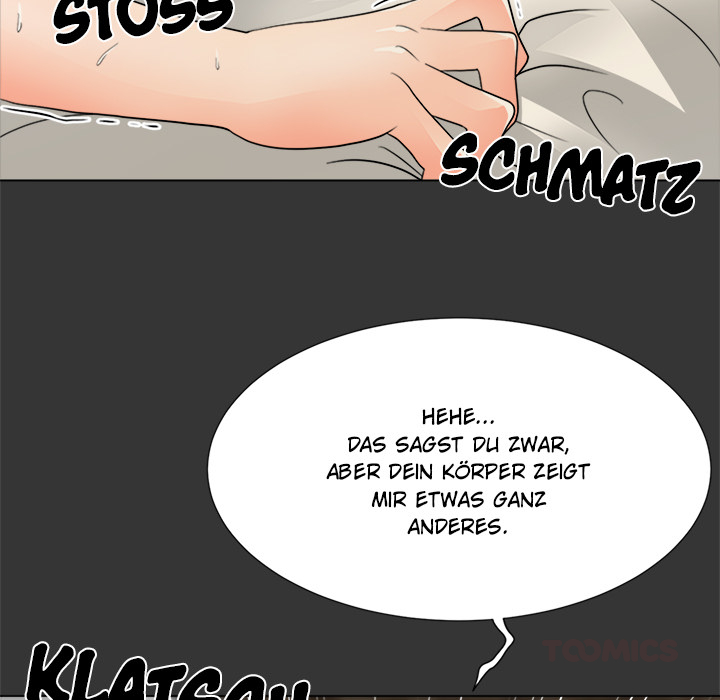 Erbschaftsstreit - episode 16 - 83