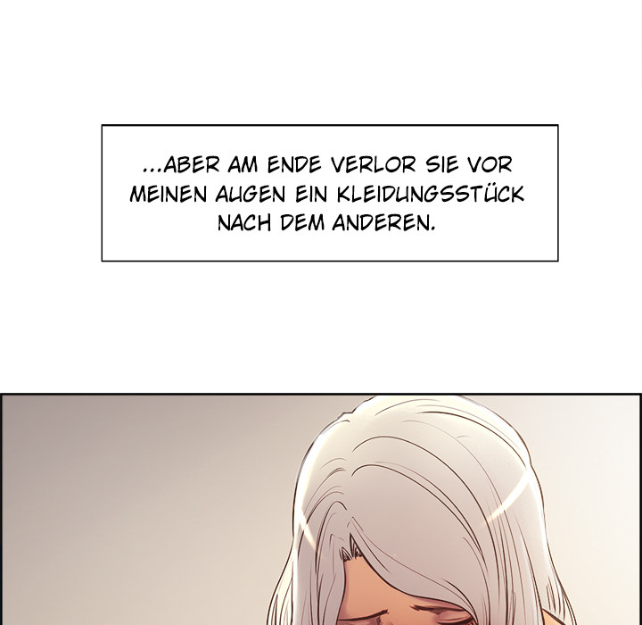 Zahme Damen - episode 5 - 53