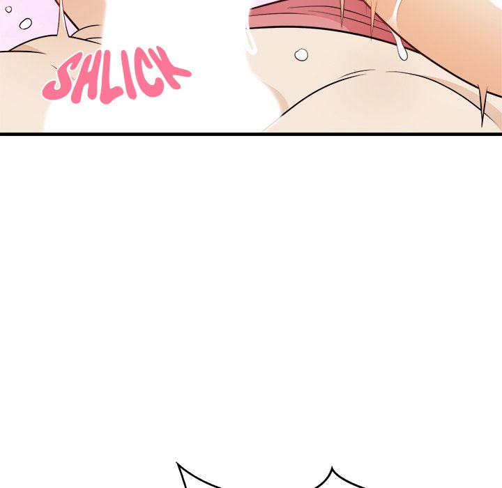 Body Swap - episode 24 - 46
