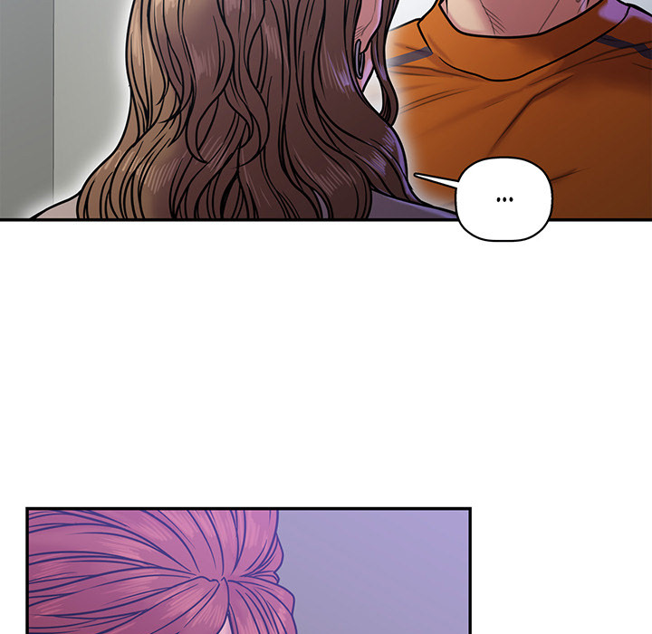 Sleeping With the Ghost - episode 18 - 50