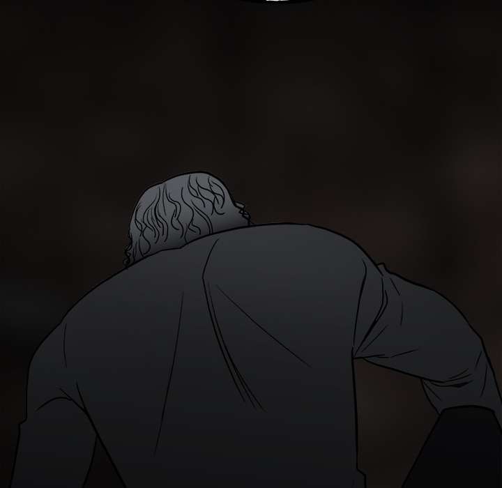 Hermes - episode 94 - 59