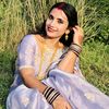 shahpoonam71